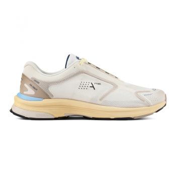 Chaussures Running Athletics ONE R