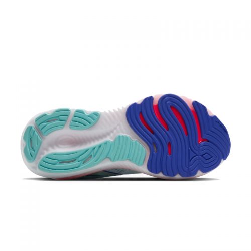 Chaussures Running Femme Brooks Glycerin 22 - montisport.fr