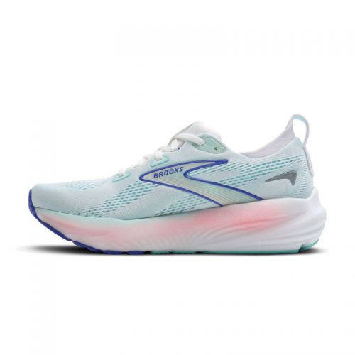 Chaussures Running Femme Brooks Glycerin 22 - montisport.fr
