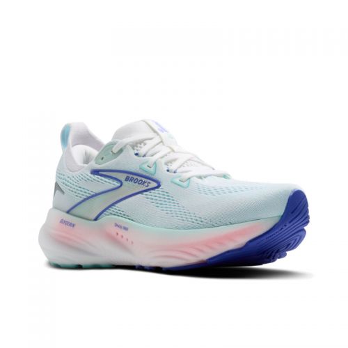 Chaussures Running Femme Brooks Glycerin 22 - montisport.fr