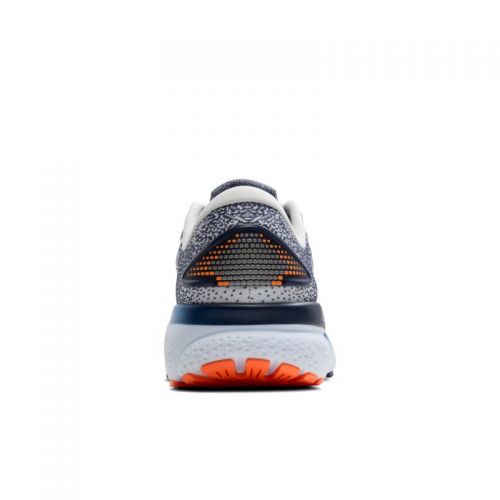 Chaussures Running Homme Brooks Ghost 16 - montisport.fr