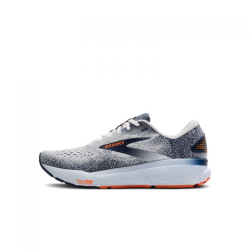 Chaussures Running Homme Brooks Ghost 16 - montisport.fr