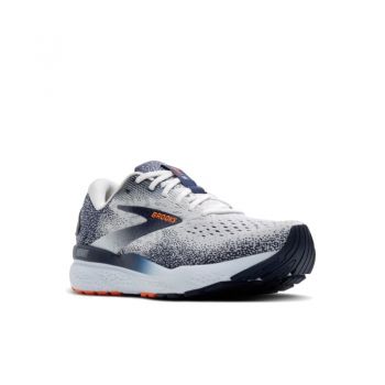Chaussures Running Homme Brooks Ghost 16 - montisport.fr