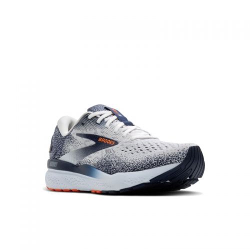 Chaussures Running Homme Brooks Ghost 16 - montisport.fr