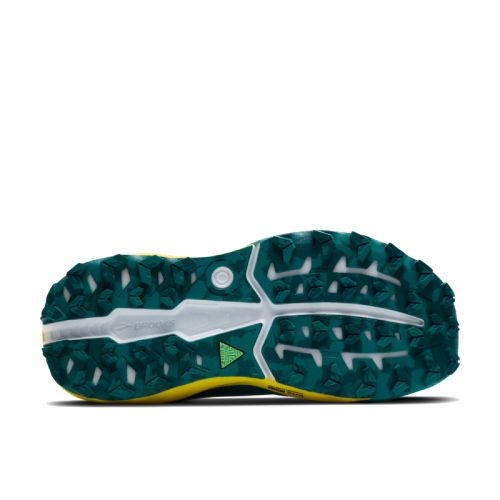 Chaussures Trail Homme Brooks Caldera 8 - montisport.fr