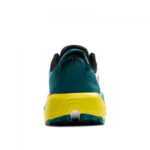 Chaussures Trail Homme Brooks Caldera 8 - montisport.fr