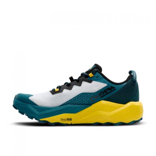 Chaussures Trail Homme Brooks Caldera 8 - montisport.fr