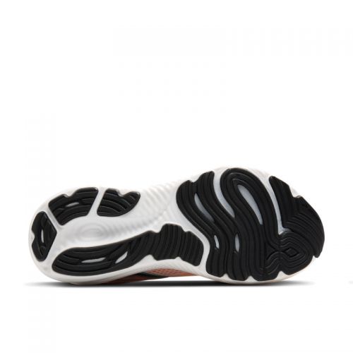 Chaussures Running Homme Brooks Glycerin 22 - montisport.fr