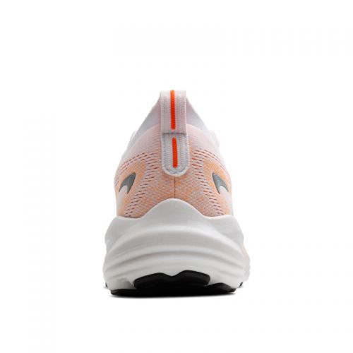 Chaussures Running Homme Brooks Glycerin 22 - montisport.fr