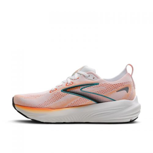 Chaussures Running Homme Brooks Glycerin 22 - montisport.fr