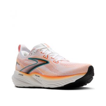 Chaussures Running Homme Brooks Glycerin 22 - montisport.fr