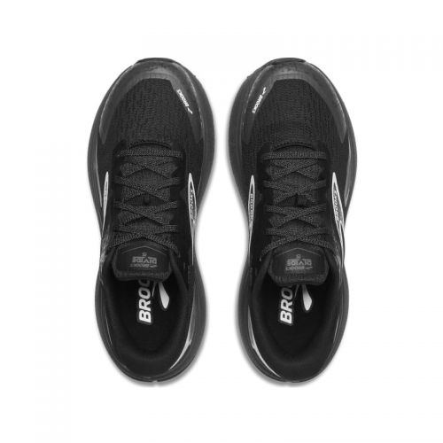 Chaussures Trail Homme Brooks Divide 5 - montisport.fr