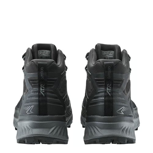 Chaussures Randonnée Homme Lowa Fortux GTX QC- montisport.fr