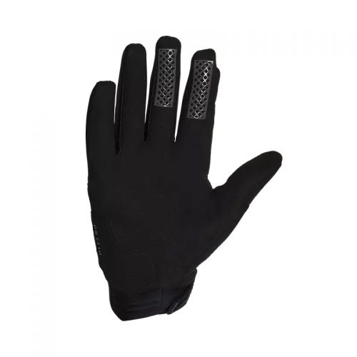 Gants Vélo FOX Defend Fire Lo-Pro Lunar