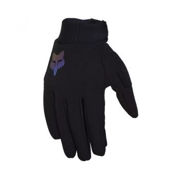 Gants Vélo FOX Defend Fire Lo-Pro Lunar