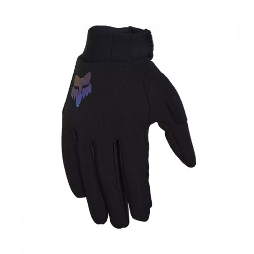 Gants Vélo FOX Defend Fire Lo-Pro Lunar
