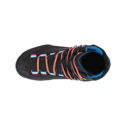 Chaussures Alphinisme Femme La sportiva  Aequilibrium ST GTX- montisport.fr