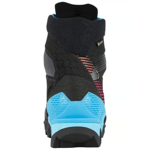 Chaussures Alphinisme Femme La sportiva  Aequilibrium ST GTX- montisport.fr