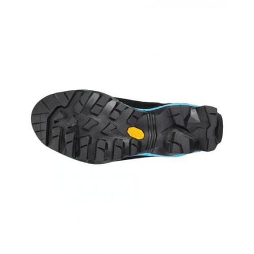 Chaussures Alphinisme Femme La sportiva  Aequilibrium ST GTX- montisport.fr