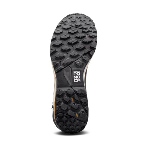Chaussures Randonnée Femme Salewa Puez Winter Mid PTX- montisport.fr