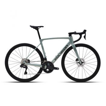 Vélo Route Homme Polygon Strattos S8X A