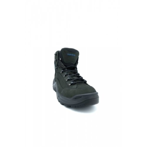Chaussures Randonnée Femme Lowa Renegade Evo GTX - montisport.fr