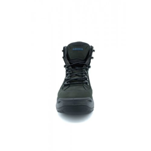 Chaussures Randonnée Femme Lowa Renegade Evo GTX - montisport.fr