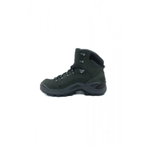 Chaussures Randonnée Femme Lowa Renegade Evo GTX - montisport.fr