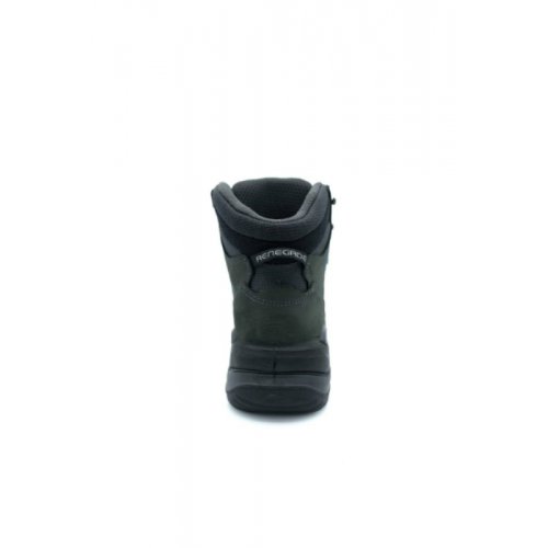 Chaussures Randonnée Femme Lowa Renegade Evo GTX - montisport.fr