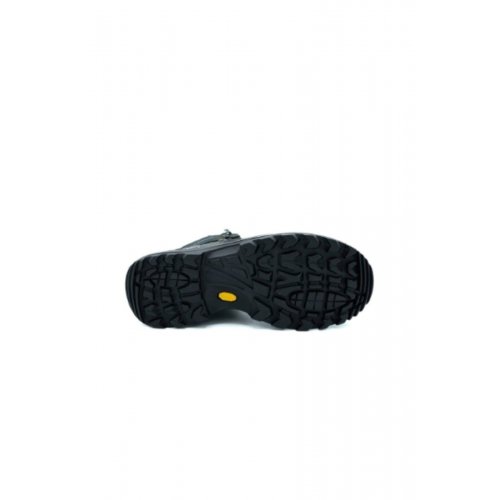 Chaussures Randonnée Femme Lowa Renegade Evo GTX - montisport.fr