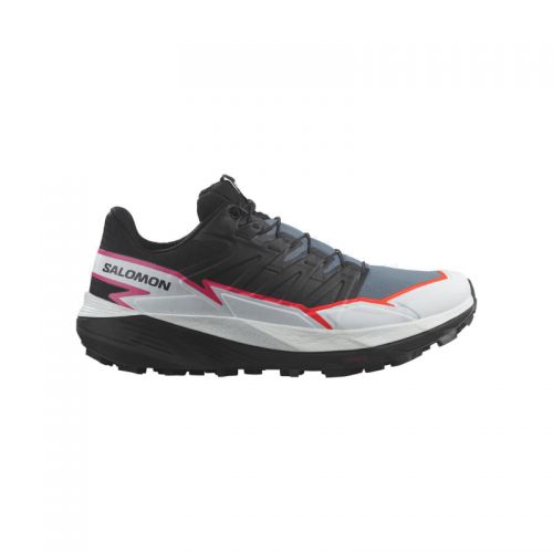 Chaussures Trail Femme Salomon Thundercross - montisport.fr