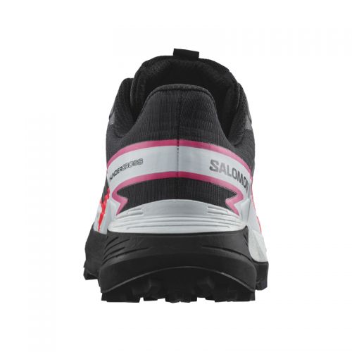 Chaussures Trail Femme Salomon Thundercross - montisport.fr