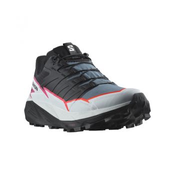 Chaussures Trail Femme Salomon Thundercross - montisport.fr