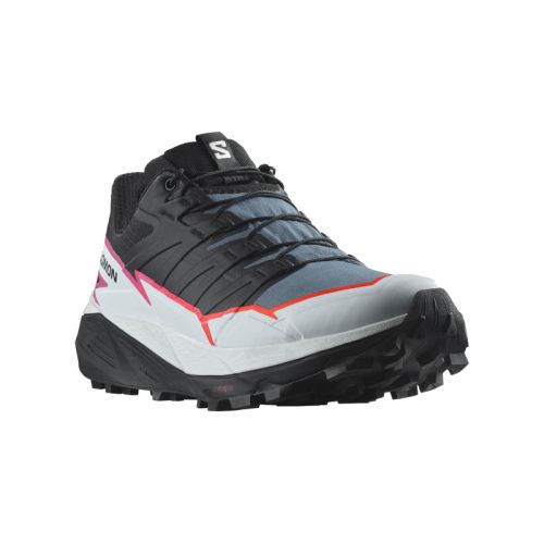 Chaussures Trail Femme Salomon Thundercross - montisport.fr