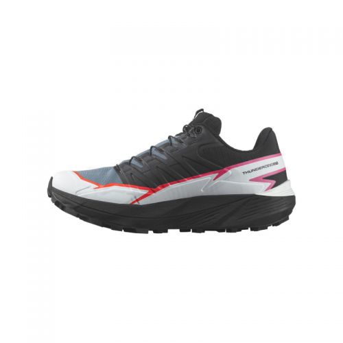 Chaussures Trail Femme Salomon Thundercross - montisport.fr
