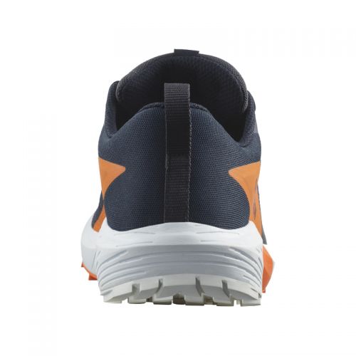 Chaussures Running / Trail Homme Salomon Sense Ride 5 GTX - montisport.fr