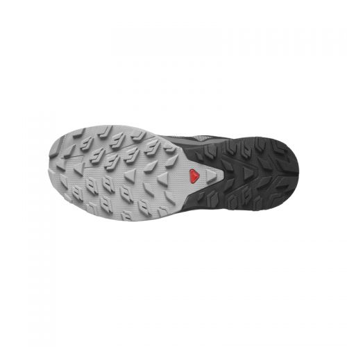 Chaussures Running / Trail Femme Salomon Outrise GTX - montisport.fr