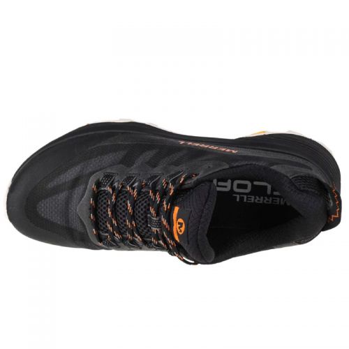 Chaussures Randonnée Homme Merrell Moab Speed