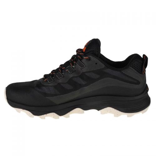 Chaussures Randonnée Homme Merrell Moab Speed