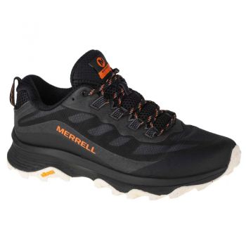 Chaussures Randonnée Homme Merrell Moab Speed
