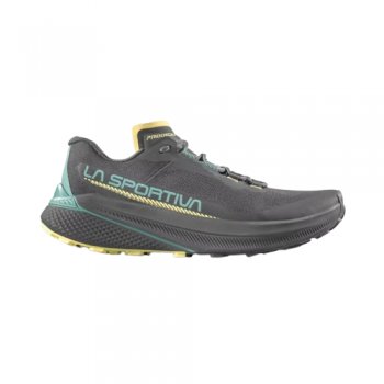 Chaussures Trail Femme La Sportiva Prodigio - montisport.fr