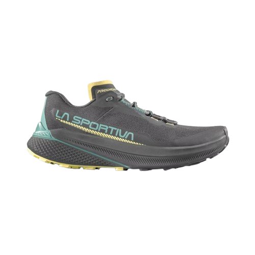 Chaussures Trail Femme La Sportiva Prodigio - montisport.fr