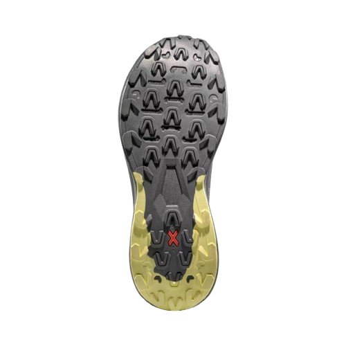 Chaussures Trail Femme La Sportiva Prodigio - montisport.fr