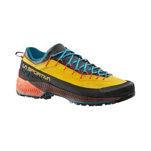 Chaussures d'approche Homme La Sportiva Tx4 Evo - montisport.fr
