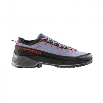 Chaussures Randonnée Femme La Sportiva Tx4 Evo - montisport.fr