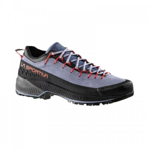 Chaussures  d'approche Femme La Sportiva Tx4 Evo - montisport.fr