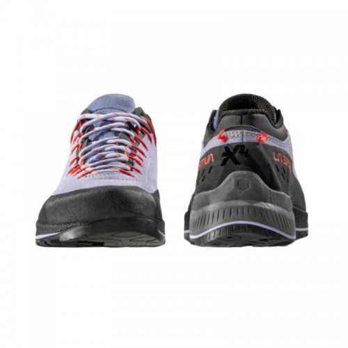 Chaussures  d'approche Femme La Sportiva Tx4 Evo - montisport.fr
