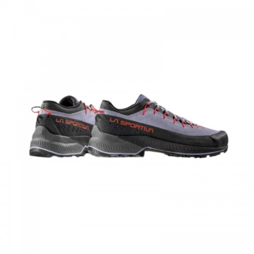 Chaussures  d'approche Femme La Sportiva Tx4 Evo - montisport.fr