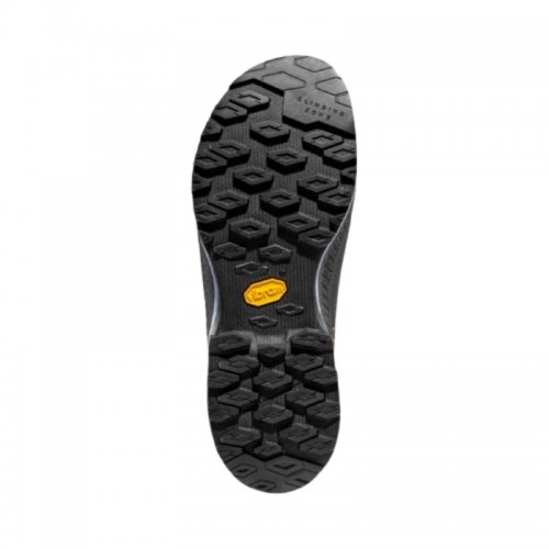 Chaussures d'approche Femme La Sportiva Tx4 Evo - montisport.fr