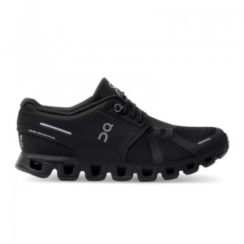 Chaussures Running Femme ON Cloud 5 - montisport.fr